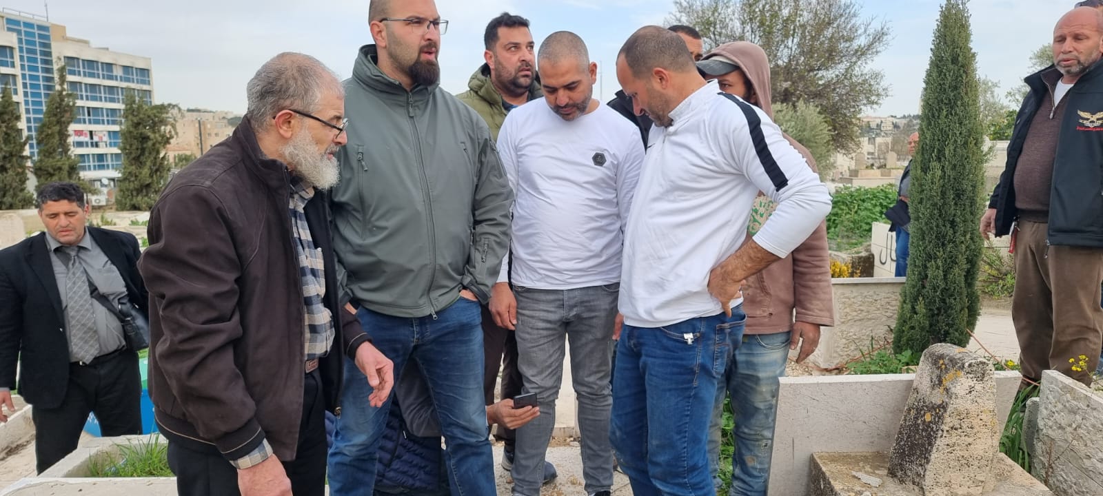 WhatsApp Image 2023-01-30 at 10.47.31 AM (1).jpeg